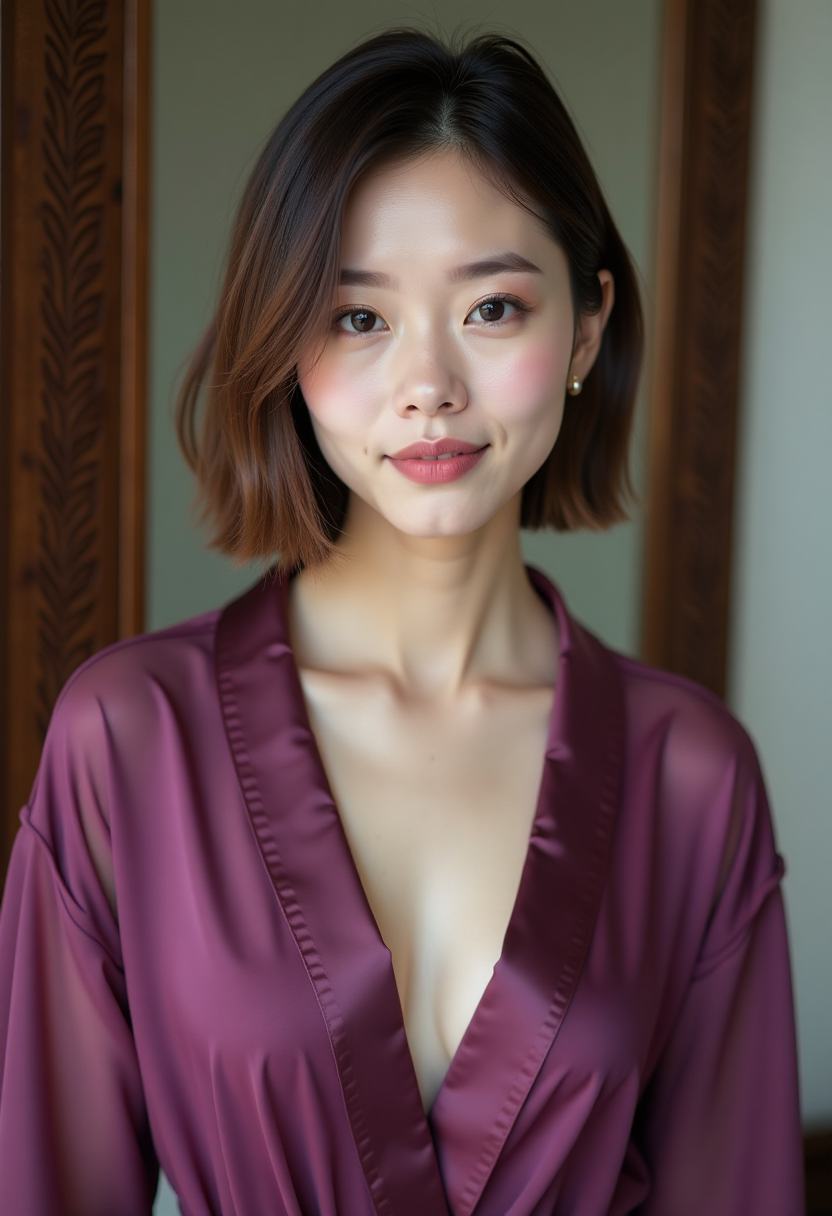 声动台词控